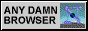 anydamn (2).gif  height=